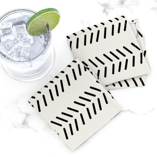 HOME_GOOD_COCKTAIL_NAPKIN