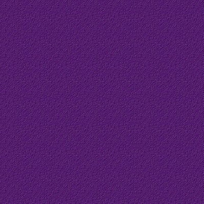 HCF14 - Royal Purple Sandstone Texture