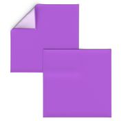 HCF14 - Vivid Lilac Solid