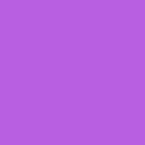 HCF14 - Vivid Lilac Solid