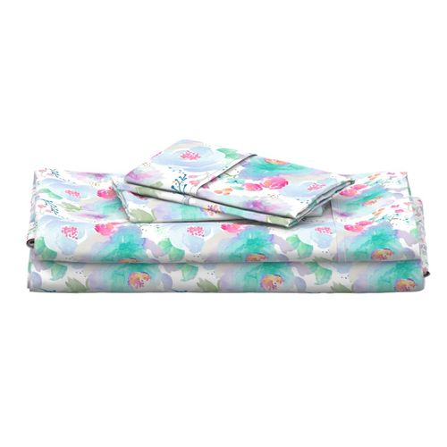 HOME_GOOD_SHEET_SET