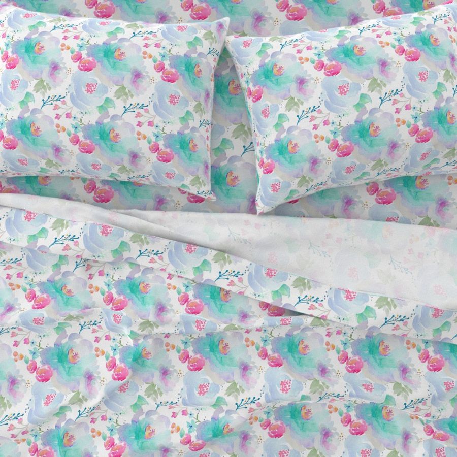 HOME_GOOD_SHEET_SET