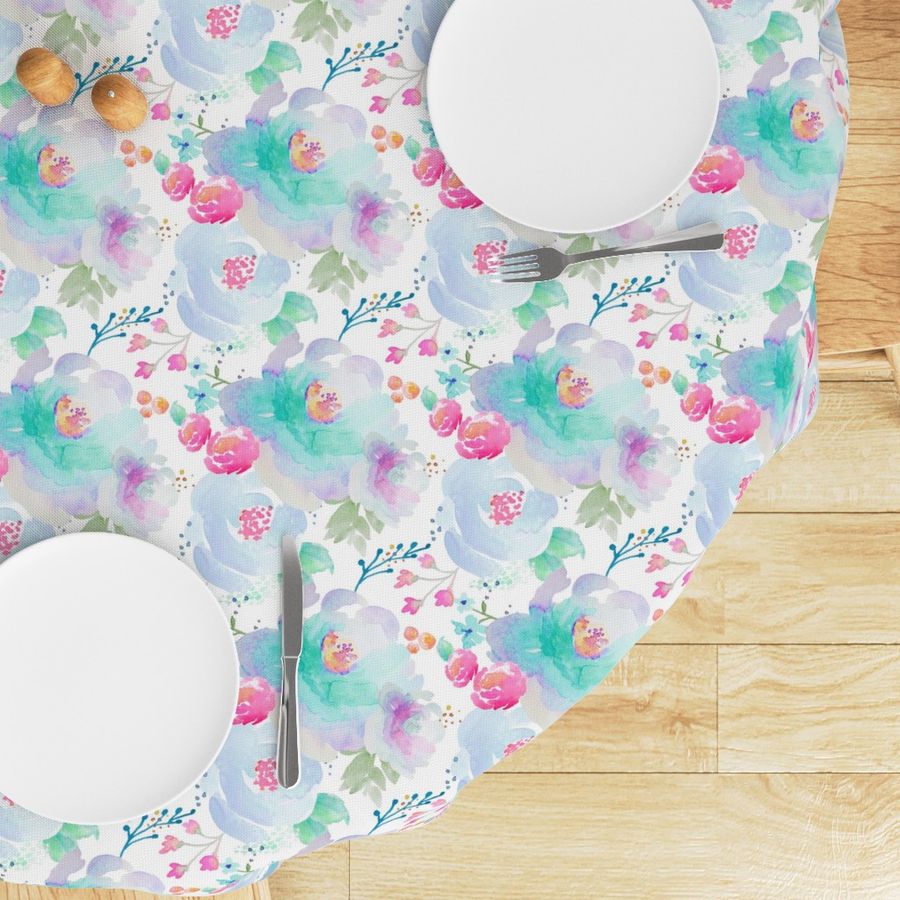 HOME_GOOD_ROUND_TABLE_CLOTH