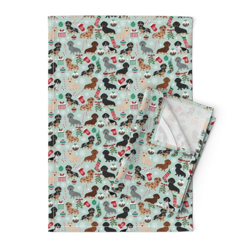 HOME_GOOD_TEA_TOWEL