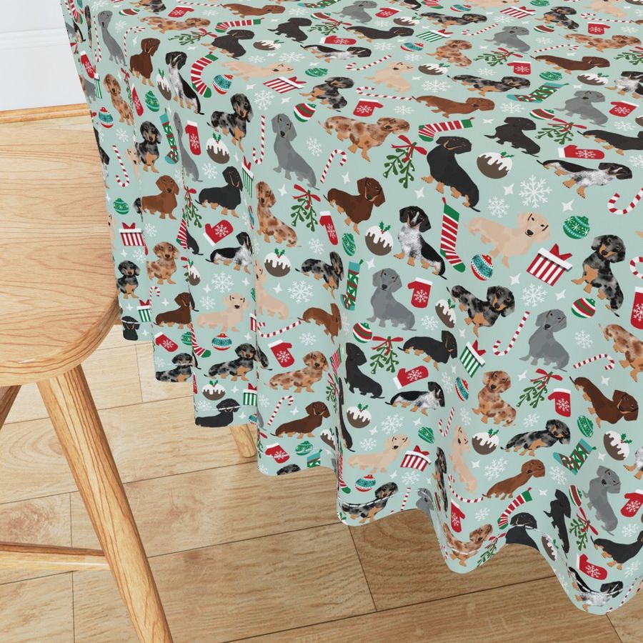 HOME_GOOD_ROUND_TABLE_CLOTH