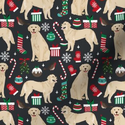 golden retriever christmas fabric cute dogs design dog fabrics xmas dog fabrics design golden retrievers fabric