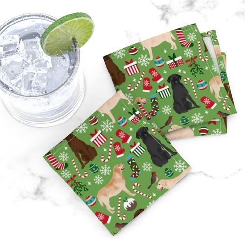 HOME_GOOD_COCKTAIL_NAPKIN