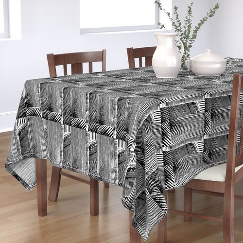 HOME_GOOD_RECTANGULAR_TABLE_CLOTH