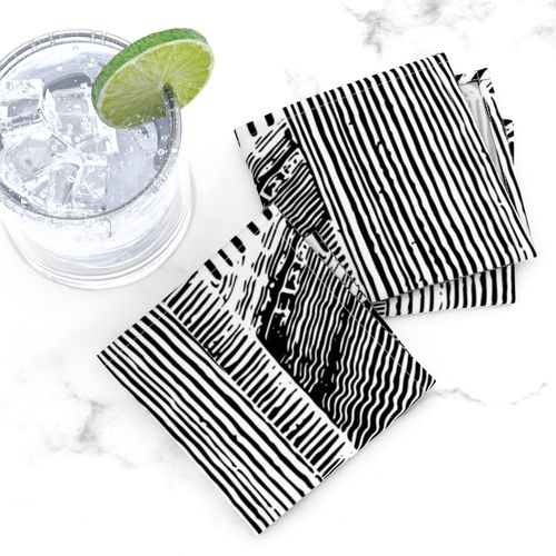 HOME_GOOD_COCKTAIL_NAPKIN