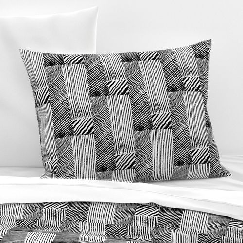 HOME_GOOD_STANDARD_PILLOW_SHAM