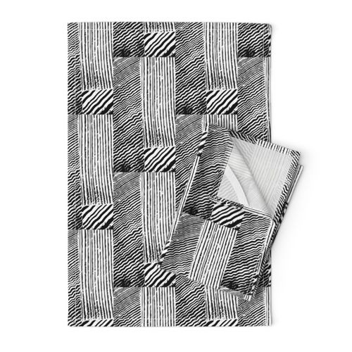 HOME_GOOD_TEA_TOWEL