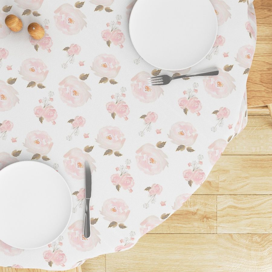 HOME_GOOD_ROUND_TABLE_CLOTH