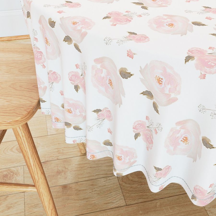 HOME_GOOD_ROUND_TABLE_CLOTH