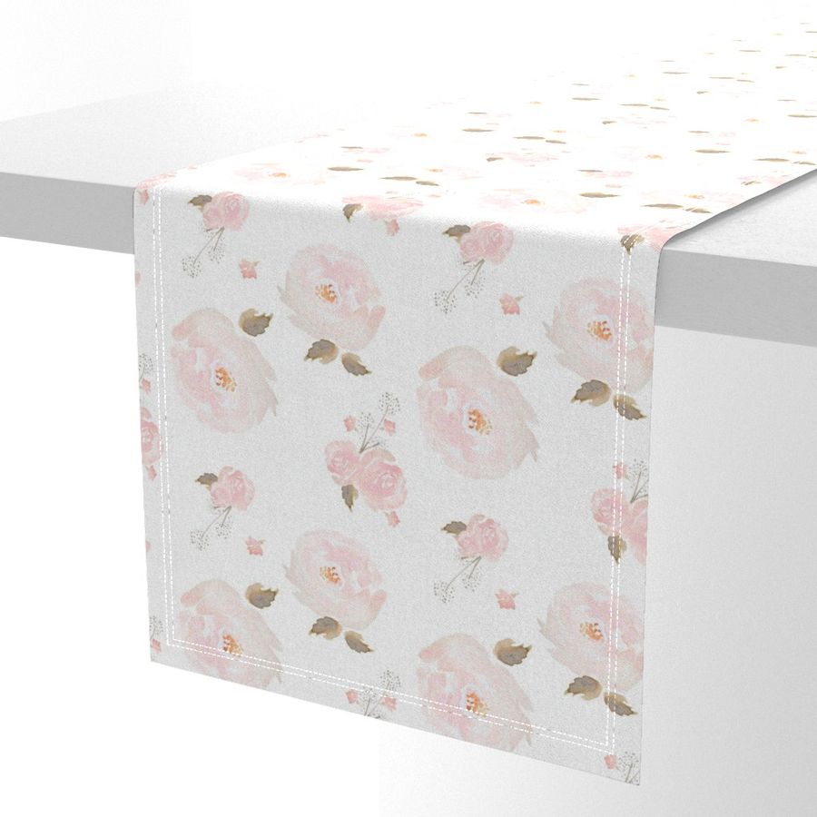 HOME_GOOD_TABLE_RUNNER