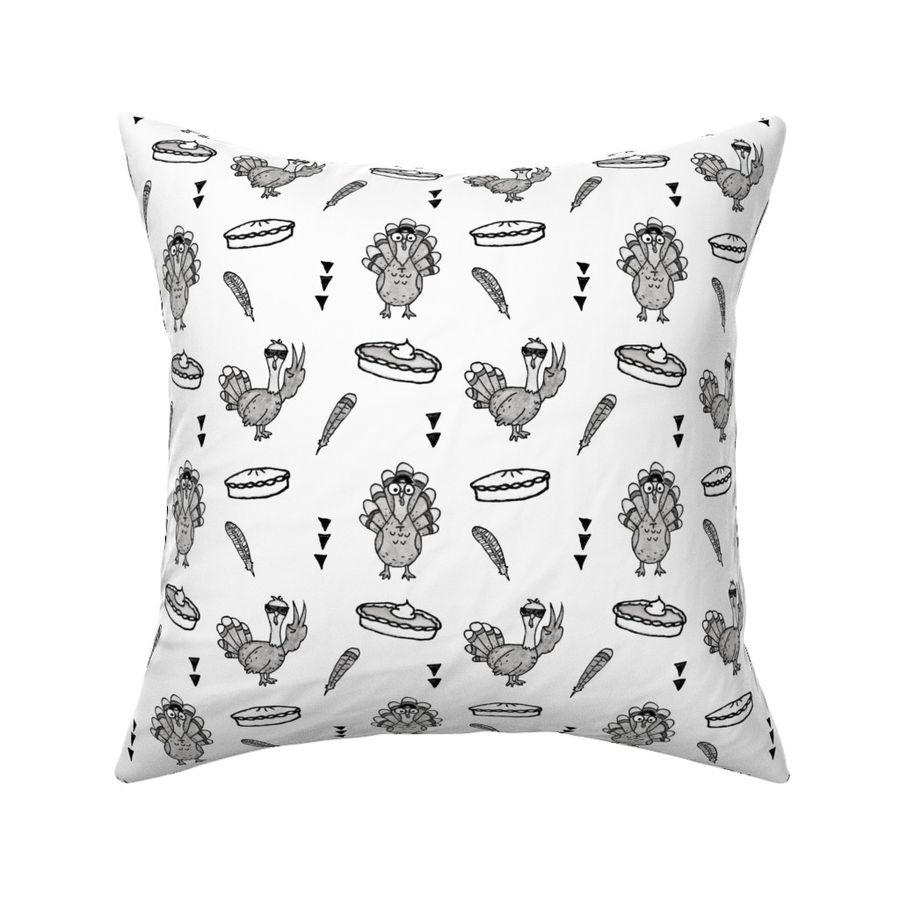 HOME_GOOD_SQUARE_THROW_PILLOW