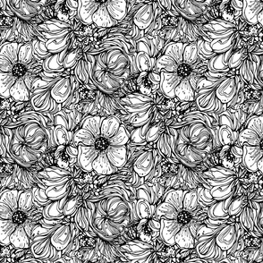 floral_lace