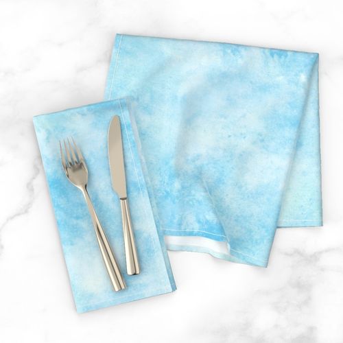 HOME_GOOD_DINNER_NAPKIN