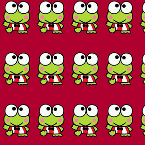 Keroppi