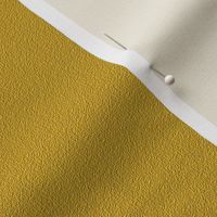 HCF13 - Gold Sandstone Texture