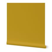 HCF13 - Gold Sandstone Texture