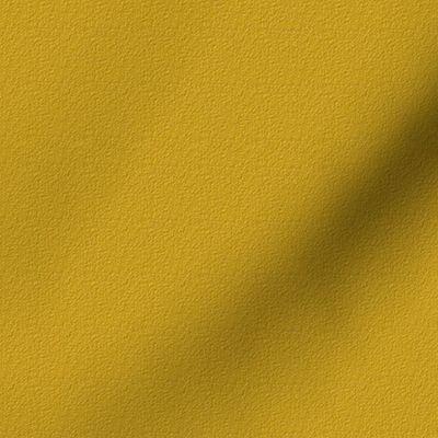 HCF13 - Gold Sandstone Texture
