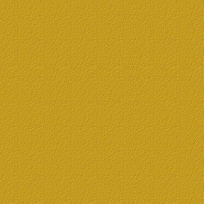 HCF13 - Gold Sandstone Texture