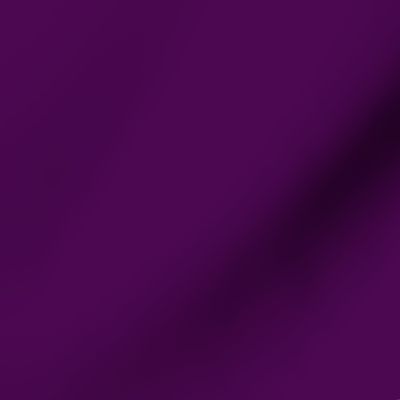 JP6 - Complex Purple Solid, Vibrant Violet
