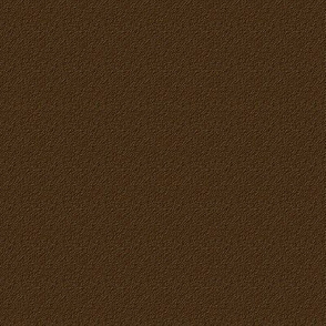 HCF11 - Golden Brown Sandstone Texture