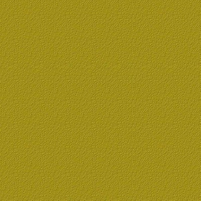 HCF11 - Golden Olive Brown Sandstone Texture