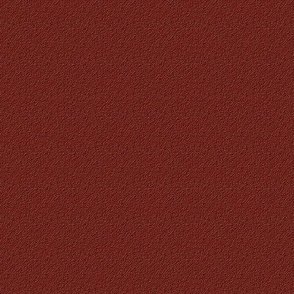 HCF10 - Dark Rust Sandstone Texture