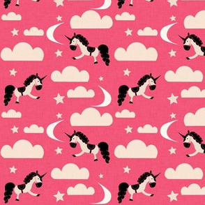 unicorn_clouds_pink