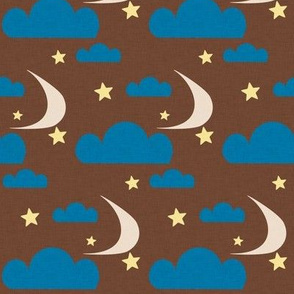 unicorn_clouds_brown