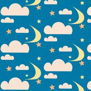 unicorn_clouds_moon_blue