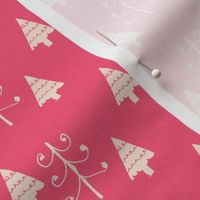 christmas_trees_pink