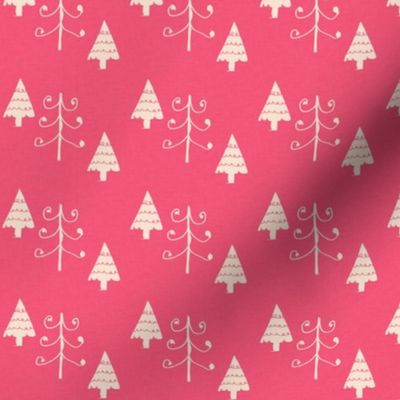 christmas_trees_pink