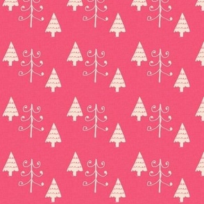 christmas_trees_pink