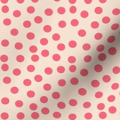 unicorn_dots_pink