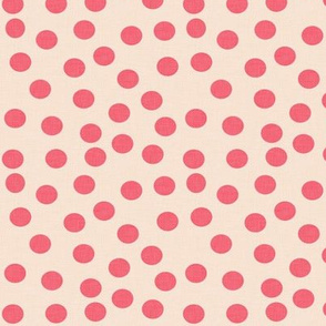 unicorn_dots_pink