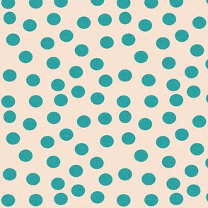 unicorn_dots_blue