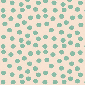 unicorn_dots_green