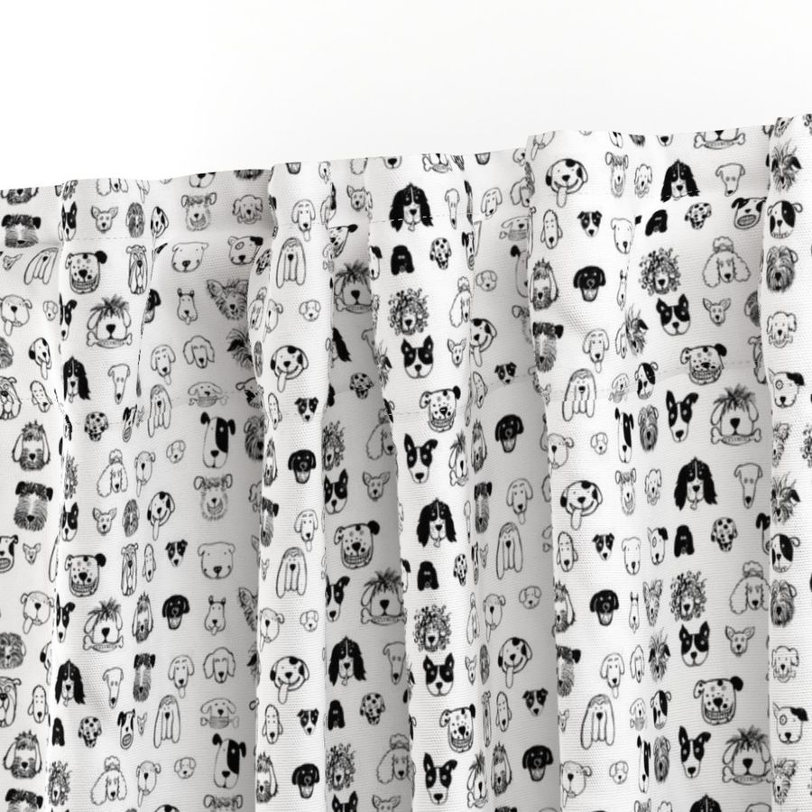 HOME_GOOD_CURTAIN_PANEL