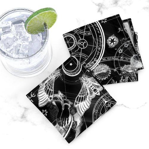 HOME_GOOD_COCKTAIL_NAPKIN