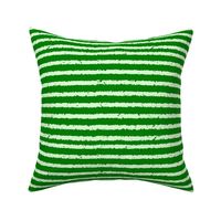  Lullaby Stripes in  Green