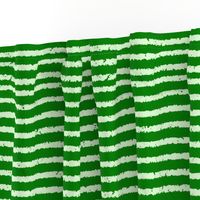  Lullaby Stripes in  Green