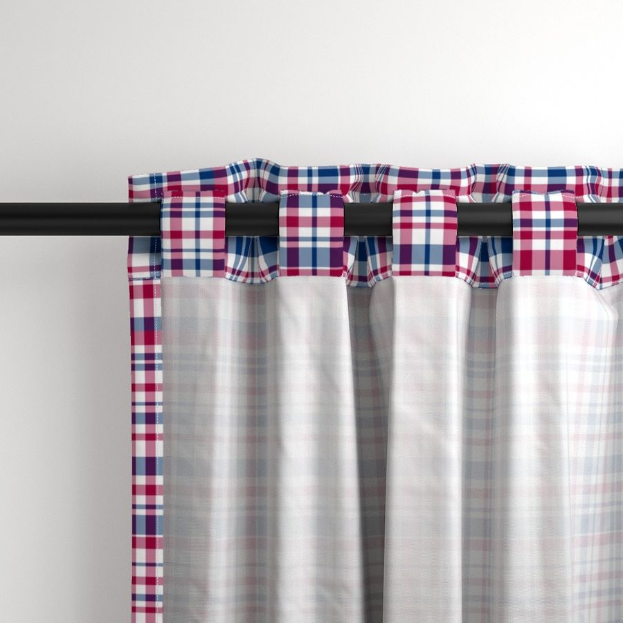 HOME_GOOD_CURTAIN_PANEL