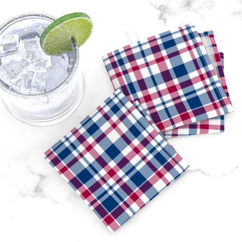 HOME_GOOD_COCKTAIL_NAPKIN