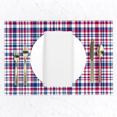 HOME_GOOD_PLACEMAT