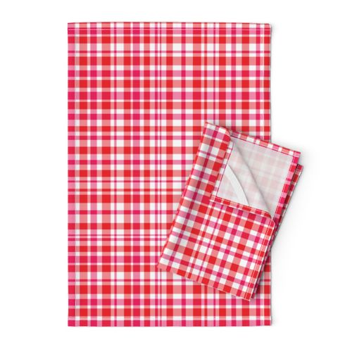 HOME_GOOD_TEA_TOWEL