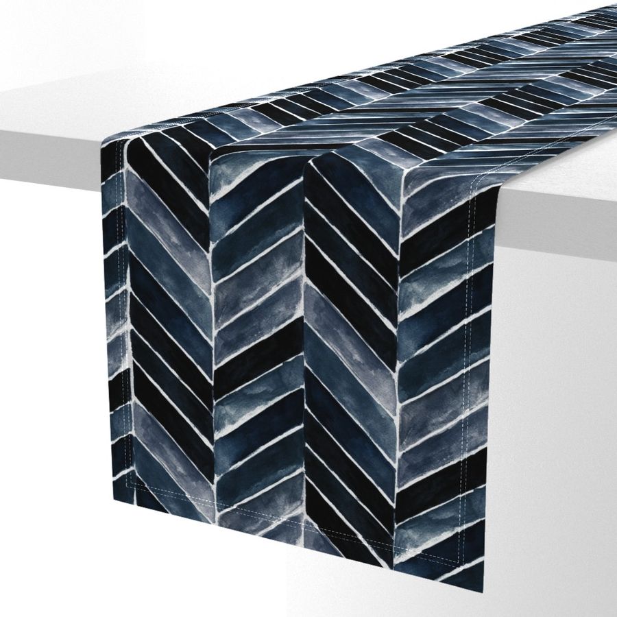 HOME_GOOD_TABLE_RUNNER