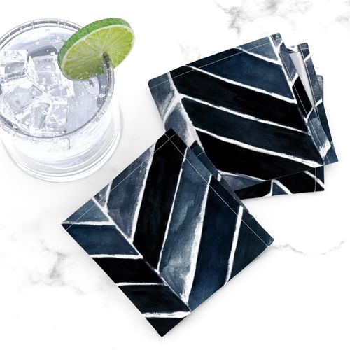 HOME_GOOD_COCKTAIL_NAPKIN